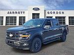 2025 Ford F-150 SuperCrew Cab 4x4 Pickup for sale #48773 - photo 3