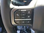 2025 Ford F-150 SuperCrew Cab 4x4 Pickup for sale #48773 - photo 20