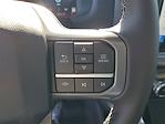 2025 Ford F-150 SuperCrew Cab 4x4 Pickup for sale #48773 - photo 21