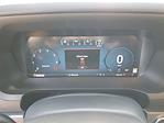 2025 Ford F-150 SuperCrew Cab 4x4 Pickup for sale #48773 - photo 22