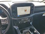 2025 Ford F-150 SuperCrew Cab 4x4 Pickup for sale #48773 - photo 23