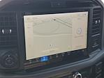 2025 Ford F-150 SuperCrew Cab 4x4 Pickup for sale #48773 - photo 24