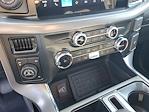 2025 Ford F-150 SuperCrew Cab 4x4 Pickup for sale #48773 - photo 26
