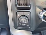 2025 Ford F-150 SuperCrew Cab 4x4 Pickup for sale #48773 - photo 27