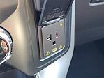 2025 Ford F-150 SuperCrew Cab 4x4 Pickup for sale #48773 - photo 28