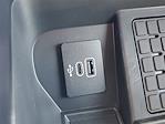 2025 Ford F-150 SuperCrew Cab 4x4 Pickup for sale #48773 - photo 29