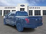 2025 Ford F-150 SuperCrew Cab 4x4 Pickup for sale #48773 - photo 4