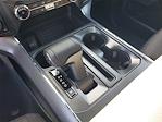 2025 Ford F-150 SuperCrew Cab 4x4 Pickup for sale #48773 - photo 30