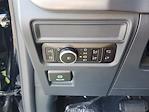 2025 Ford F-150 SuperCrew Cab 4x4 Pickup for sale #48773 - photo 31