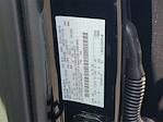 2025 Ford F-150 SuperCrew Cab 4x4 Pickup for sale #48773 - photo 32