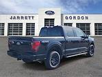 2025 Ford F-150 SuperCrew Cab 4x4 Pickup for sale #48773 - photo 2