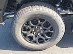 2025 Ford F-150 SuperCrew Cab 4x4 Pickup for sale #48773 - photo 5