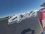 2025 Ford F-150 SuperCrew Cab 4x4 Pickup for sale #48773 - photo 6