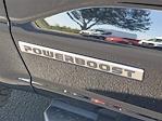 2025 Ford F-150 SuperCrew Cab 4x4 Pickup for sale #48773 - photo 7