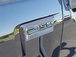 2025 Ford F-150 SuperCrew Cab 4x4 Pickup for sale #48773 - photo 8