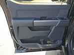 2025 Ford F-150 SuperCrew Cab 4x4 Pickup for sale #48773 - photo 9