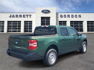 2025 Ford Maverick SuperCrew Cab FWD Pickup for sale #48775 - photo 2