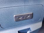 New 2025 Ford Maverick XL SuperCrew Cab Pickup for sale #48775 - photo 10