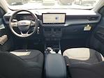 New 2025 Ford Maverick XL SuperCrew Cab Pickup for sale #48775 - photo 11
