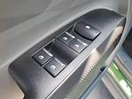 New 2025 Ford Maverick XL SuperCrew Cab Pickup for sale #48775 - photo 13