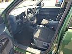 New 2025 Ford Maverick XL SuperCrew Cab Pickup for sale #48775 - photo 14