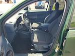 New 2025 Ford Maverick XL SuperCrew Cab Pickup for sale #48775 - photo 15