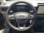 New 2025 Ford Maverick XL SuperCrew Cab Pickup for sale #48775 - photo 16