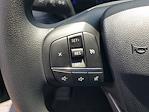 New 2025 Ford Maverick XL SuperCrew Cab Pickup for sale #48775 - photo 17