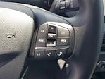 New 2025 Ford Maverick XL SuperCrew Cab Pickup for sale #48775 - photo 18