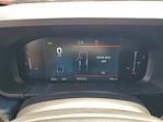 New 2025 Ford Maverick XL SuperCrew Cab Pickup for sale #48775 - photo 19