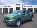 New 2025 Ford Maverick XL SuperCrew Cab Pickup for sale #48775 - photo 3
