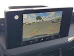 New 2025 Ford Maverick XL SuperCrew Cab Pickup for sale #48775 - photo 21