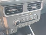 New 2025 Ford Maverick XL SuperCrew Cab Pickup for sale #48775 - photo 22