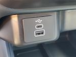 New 2025 Ford Maverick XL SuperCrew Cab Pickup for sale #48775 - photo 23
