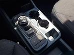 New 2025 Ford Maverick XL SuperCrew Cab Pickup for sale #48775 - photo 24