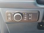 New 2025 Ford Maverick XL SuperCrew Cab Pickup for sale #48775 - photo 25