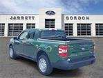 New 2025 Ford Maverick XL SuperCrew Cab Pickup for sale #48775 - photo 4