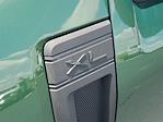 New 2025 Ford Maverick XL SuperCrew Cab Pickup for sale #48775 - photo 6