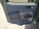 New 2025 Ford Maverick XL SuperCrew Cab Pickup for sale #48775 - photo 7