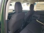 New 2025 Ford Maverick XL SuperCrew Cab Pickup for sale #48775 - photo 8