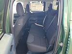 New 2025 Ford Maverick XL SuperCrew Cab Pickup for sale #48775 - photo 9