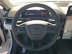 New 2025 Ford Mustang Mach-E Premium AWD SUV for sale #48778 - photo 19