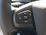 New 2025 Ford Mustang Mach-E Premium AWD SUV for sale #48778 - photo 20