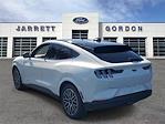 New 2025 Ford Mustang Mach-E Premium AWD SUV for sale #48778 - photo 4