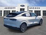 New 2025 Ford Mustang Mach-E Premium AWD SUV for sale #48778 - photo 2