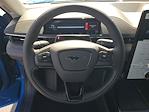 New 2025 Ford Mustang Mach-E Premium AWD SUV for sale #48779 - photo 19