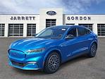 New 2025 Ford Mustang Mach-E Premium AWD SUV for sale #48779 - photo 3