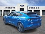 New 2025 Ford Mustang Mach-E Premium AWD SUV for sale #48779 - photo 4
