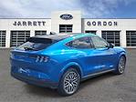 New 2025 Ford Mustang Mach-E Premium AWD SUV for sale #48779 - photo 2