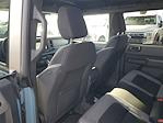 2023 Ford Bronco 4WD SUV for sale #48780A - photo 10